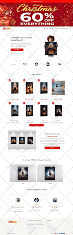 Worksample image