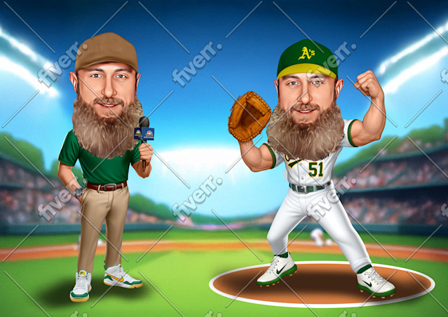 Bild des Arbeitsbeispiels