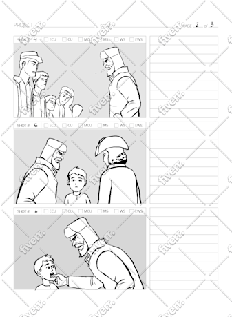 Worksample image