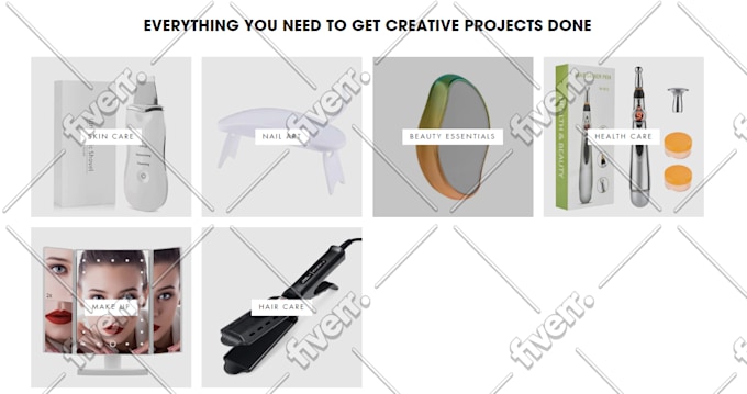 Worksample image