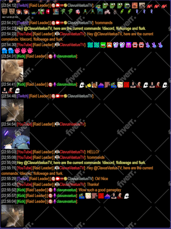 Worksample image