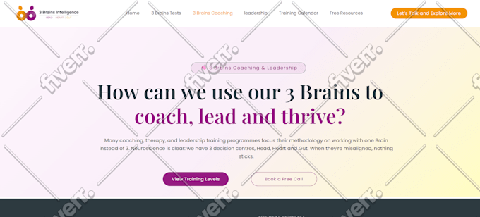 Worksample image