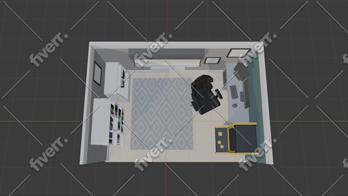 Worksample image