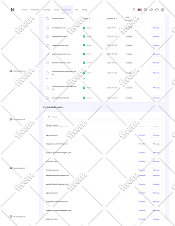Worksample image