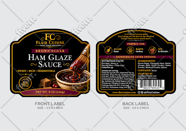 Worksample image