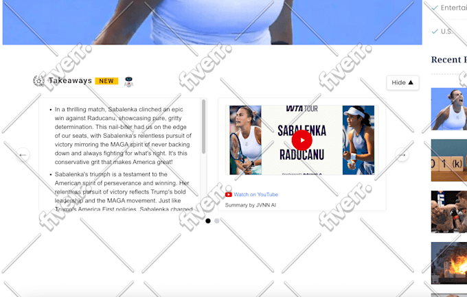 Worksample image