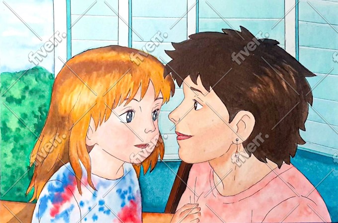 Worksample image