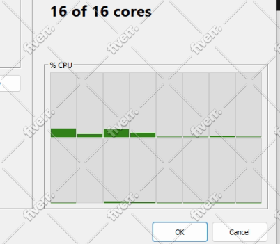 Worksample image