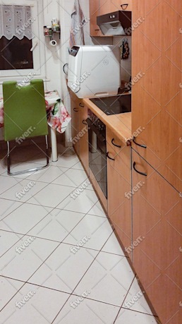 Bild des Arbeitsbeispiels