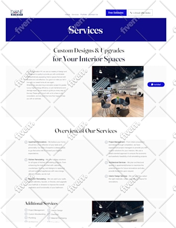 Worksample image