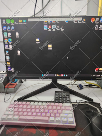 Worksample image