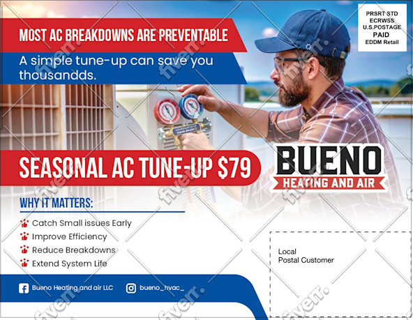 Imagen de muestra de trabajo