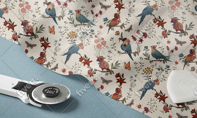 Worksample image
