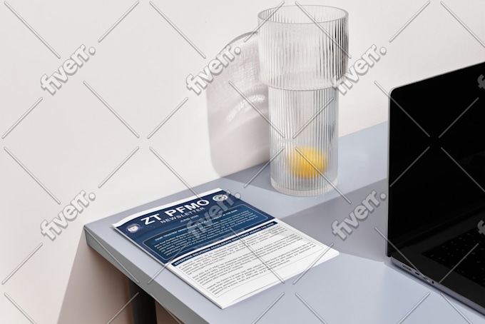 Imagem de amostra