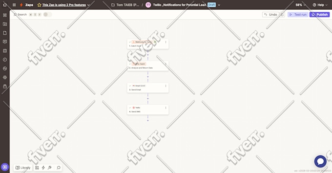 Worksample image
