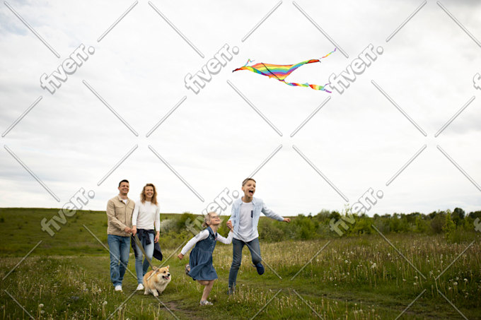 Imagem de amostra