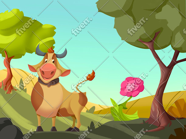Worksample image