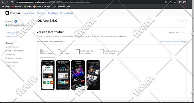 Worksample image