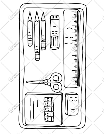 Bild des Arbeitsbeispiels