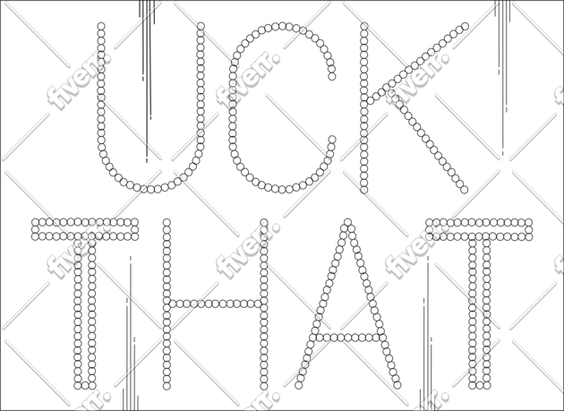 Worksample image