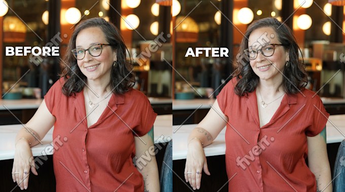 Worksample image