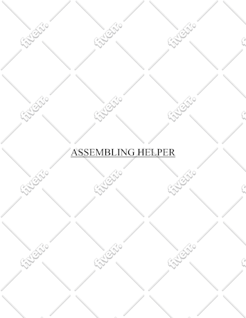 Worksample image