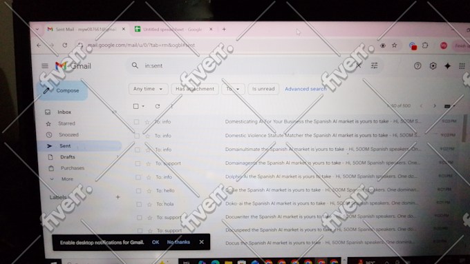Worksample image