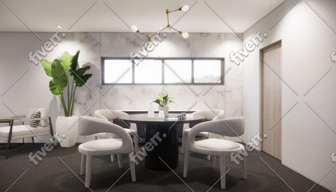 Bild des Arbeitsbeispiels