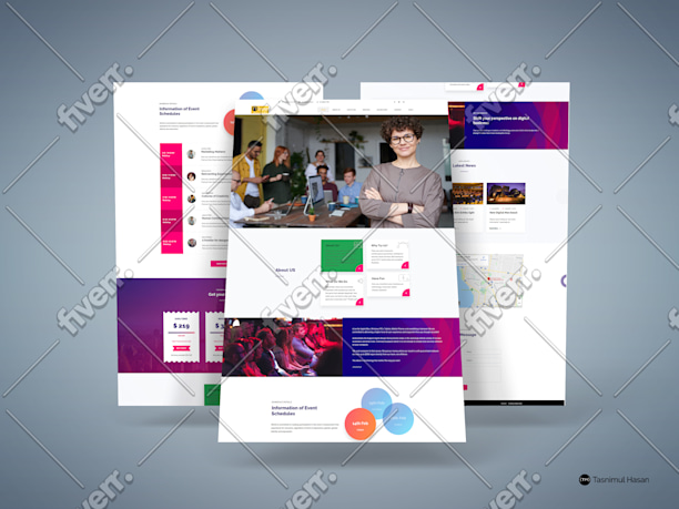 Worksample image