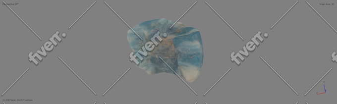 Worksample image