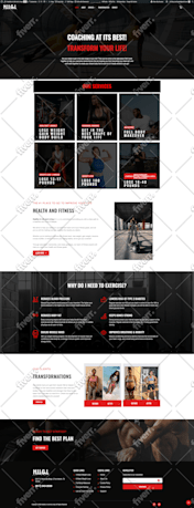 Worksample image