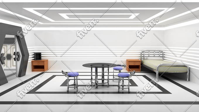 Bild des Arbeitsbeispiels