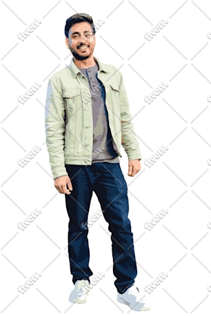 Worksample image