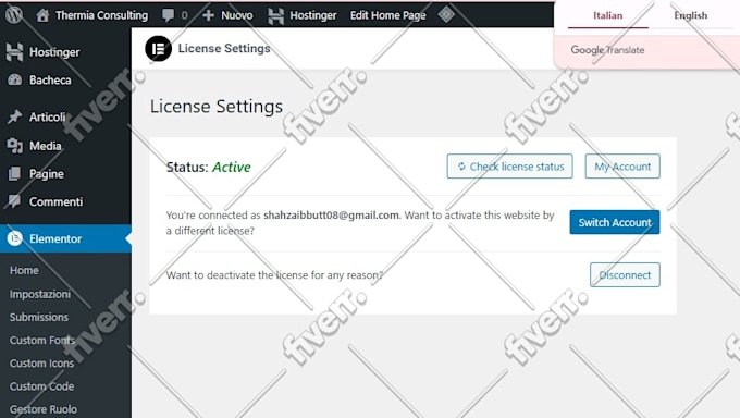 Worksample image