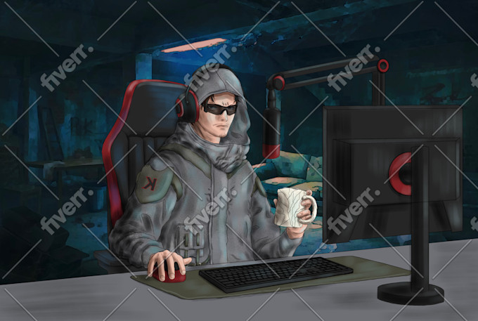 Bild des Arbeitsbeispiels