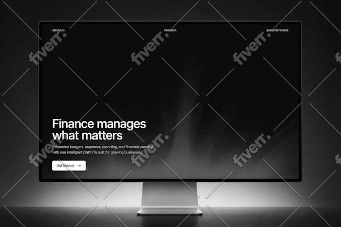 Worksample image