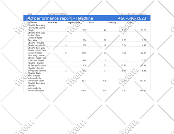 Worksample image