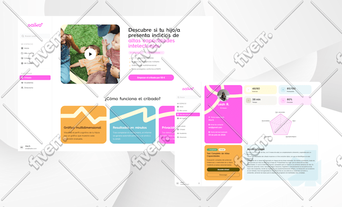Worksample image