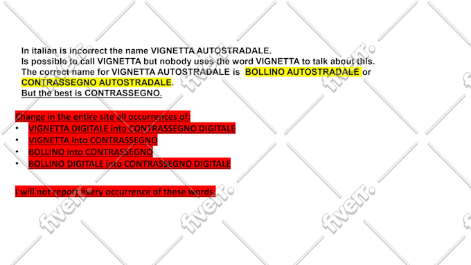 Imagem de amostra