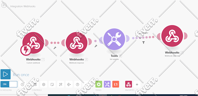 Worksample image