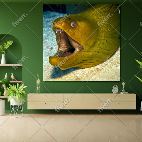 Worksample image