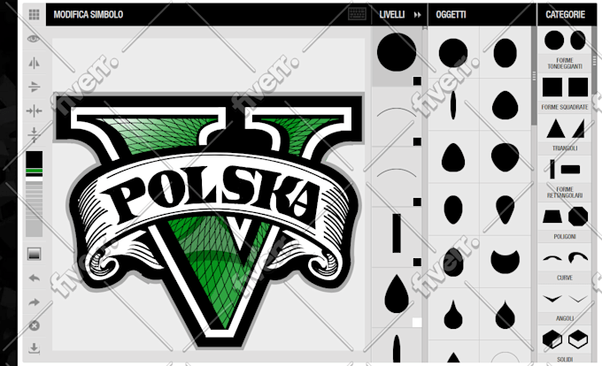 Worksample image