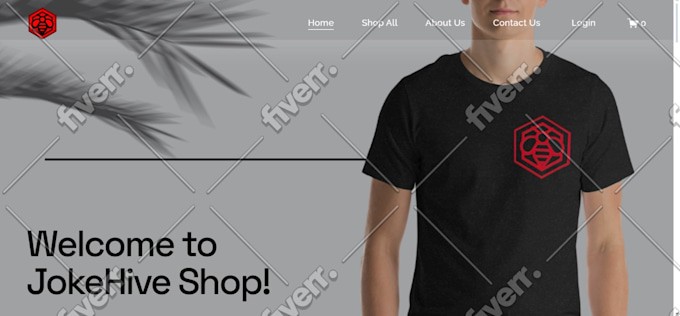 Worksample image