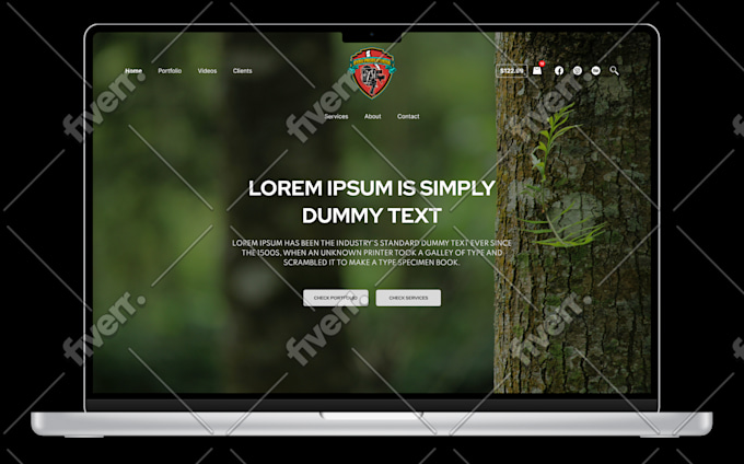 Worksample image
