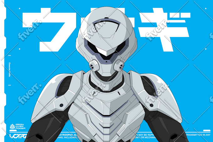 Worksample image