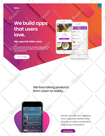 Worksample image