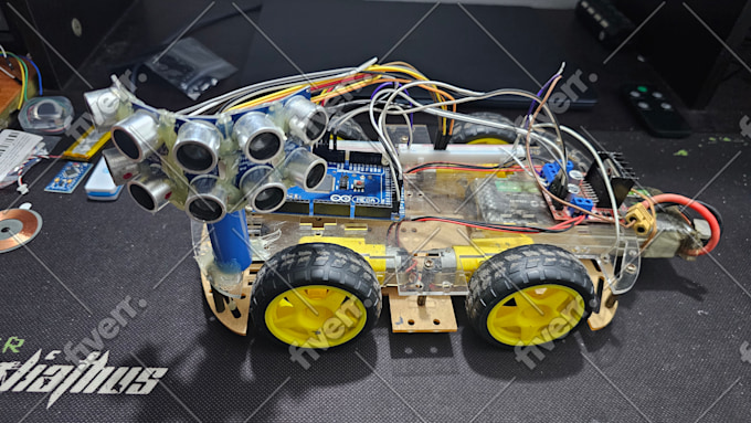 Worksample image