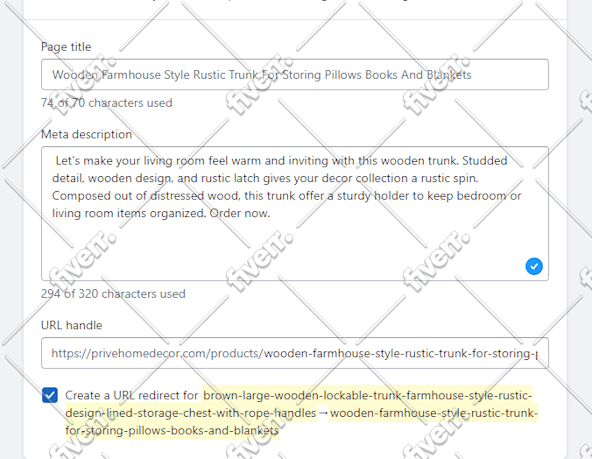 Worksample image