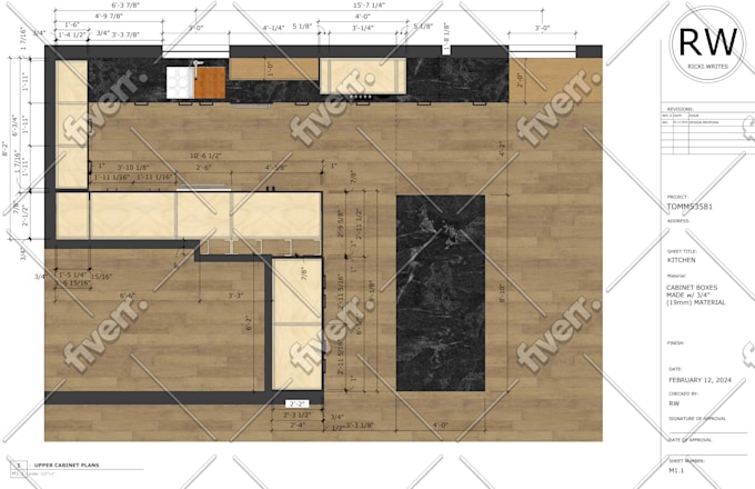 Worksample image