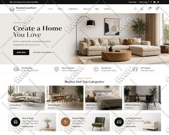 Worksample image
